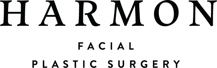 Hfps Brand Identity Prod Full%20 Logo Black